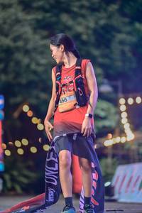 BIB: 
                            <button type="button" onclick="openModal(25154784)" class="btn btn-primary btn-sm float-right btn-popup" data-toggle="modal" data-target=".modal-high-quality">
                        <i class="fas fa-shopping-cart"></i> Add to Cart
                    </button>
                                            <button type="button" onclick="isThisMe(25154784, true)" class="btn btn-success btn-sm float-right btn-popup btn-isme hidden" data-toggle="tooltip" data-placement="bottom" title="นี่คือรูปของคุณใช่ไหม คลิกที่นี่เพื่อเอาเข้าอัลบั้ม">
                        <i class="fas fa-plus"></i> Add to album
                    </button>
                    <button type="button" onclick="isThisMe(25154784, false)" class="btn btn-warning btn-sm float-right btn-popup btn-isnotme hidden">
                        <i class="fas fa-ban"></i> Remove from album
                    </button>